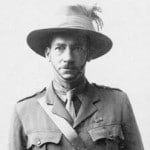 Lieutenant_Colonel_Murray_Bourchier