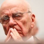 Murdoch