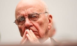 Murdoch
