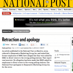 NPaology