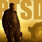 PTSD1a