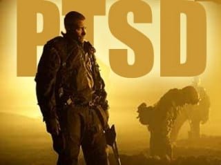 PTSD1a