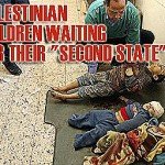 Palestinian-Children-waiting-for-their-Second-State VT