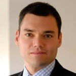Peter Beinart is senior political writer at The Daily Beast