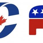 Phil-McColeman-Conservatives-Republicans-Robocalls