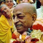 Prabhupada_smile