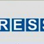 Press-TV