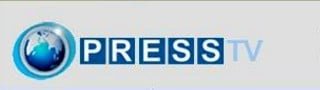 Press-TV
