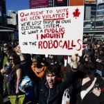20120311-ElectionFraudRally-04.JPG