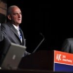 RogerCohen-BretStephens-IranDebate