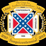 SCV150logo