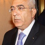 Salam_Fayyad