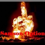SamsonOption