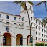 ScreenHunter_159 Apr. 15 00.58