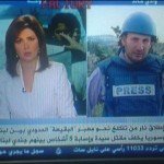 Sharmine_Video_Capture_pic_3