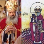 Shenouda.vs.Cyril-1