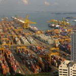 Singapore_port_panorama_01