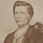 Stanley_Henry_1