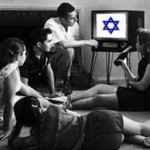 TV-Israel