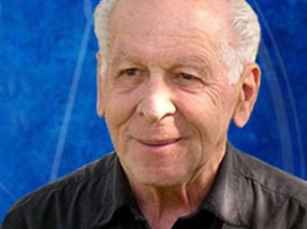 ThomasSzasz-Image