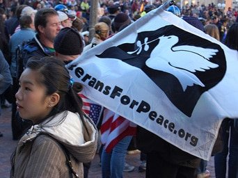 Veterans-for-Peace