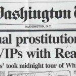 WashTimes1989-1T