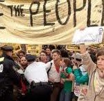 We the people