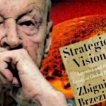 World in collision-strategic vision