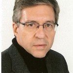 Yossi_Beilin