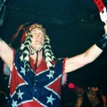 aa-Ted-Nugent