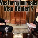 abc_walters_assad_