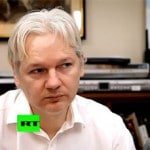 assange_nasrallah_show_300