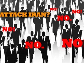 Misreading Arab public opinion on Iran’s nuclear program