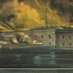 battle-of-fort-sumter-150[1]