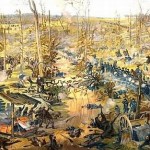 battle_of_shiloh_painting