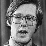 bob-rae-01927481-1