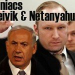 Anders Behring Breivik