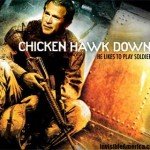 chickenhaw_1