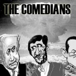 comedians-nuclear