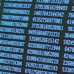 computer-numbers-392