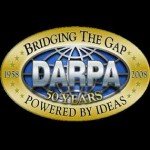 darpa-logo