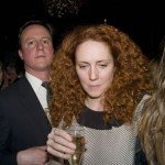 david-cameron-and-rebekah-brooks-469452930