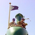 dolphin_subp_idf-navy4