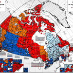 electionscanada