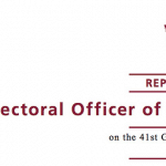 emblemelectionscanadaaaaaa
