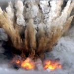 explosion-Gaza1