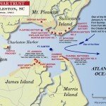 fort-sumter-april-1861[1]