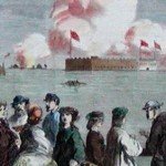fort-sumter-from-the-battery