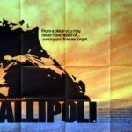 gallipolismall