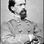 general-john-b-gordon